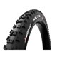 Mota Race G2.0 TLR チューブレスレディ 27.5×2.6（65-622） ブラック