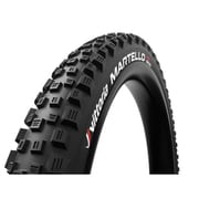Martello Race G2.0 TLR チューブレスレディ 27.5×2.6(65-622) ブラック