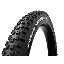 Martello Race G2.0 TLR チューブレスレディ 29×2.4（60-622） ブラック
