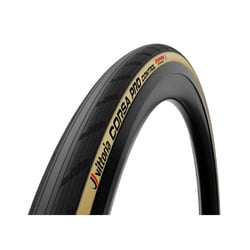 Corsa Pro Control G2.0 TLR チューブレスレディ 700×28c（28-622） ブラック/パラ フックレス対応