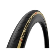 Corsa Pro Control G2.0 TLR チューブレスレディ 700×32c(32-622) ブラック/パラ フックレス対応