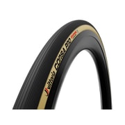 Corsa Pro G2.0 チューブラー 23-28" ブラック/パラ