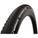 Terreno Dry G2.0 TNT（チューブレスレディ対応） 700×45c（45-622） ブラック/グレー
