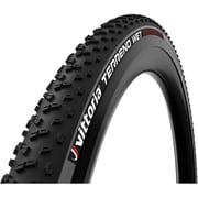 Terreno Wet G2.0 TNT(チューブレスレディ対応) 700×45c(45-622) ブラック/グレー