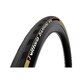 Zaffiro Pro V G2.0 クリンチャー 700×28c（28-622） ブラック/パラサイド