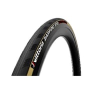 Zaffiro Pro V G2.0 クリンチャー 700×28c(28-622) ブラック/パラサイド