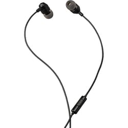 有線ピヤホン4 ピエール中野×FITEAR×Hi-Unitコラボモデル HSE-A5000PN-F