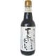 甦った木桶に仕込んだ熟成醤油 百年先も。360ml