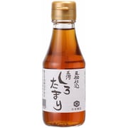 三河しろたまり 150ml