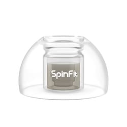 SpinFit OMNI XLサイズ 1ペア OMNI-XL