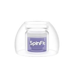 SpinFit OMNI Mサイズ 1ペア OMNI-M