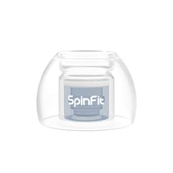 SpinFit OMNI MSサイズ 1ペア OMNI-MS
