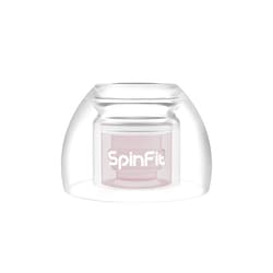 SpinFit OMNI Sサイズ 1ペア OMNI-S