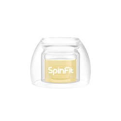 ヨドバシ.com - SpinFit スピンフィット OMNI-SS [SpinFit OMNI SS