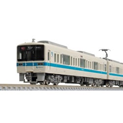 ヨドバシ.com - グリーンマックス GREENMAX 31864 Nゲージ完成品