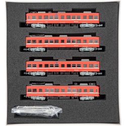 鉄道模型 GREENMAX 31828 ヨドバシ.com - グリーンマックス GREENMAX 31861 Nゲージ完成品