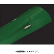 EDU648939 1/48 Bf109K-4 銃身 （エデュアルド用） [プラモデル用パーツ]