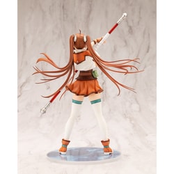 ヨドバシ.com - コトブキヤ KOTOBUKIYA 軌跡シリーズ 英雄伝説