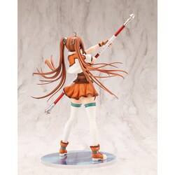 空の軌跡　未開封品　コトブキヤエステルブライト&ヨシュアブライトフィギュア 軌跡シリーズ』ヨシュア・ブライトがコトブキヤよりフィギュア化