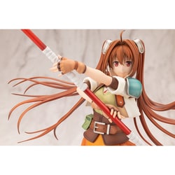 ヨドバシ.com - コトブキヤ KOTOBUKIYA 軌跡シリーズ 英雄伝説 空の