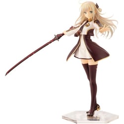 ヨドバシ.com - コトブキヤ KOTOBUKIYA 遊戯王カードゲーム
