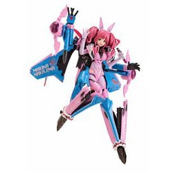 ヨドバシ.com - 青島文化教材社 AOSHIMA MC-13 V.F.G.