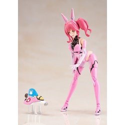 ヨドバシ.com - 青島文化教材社 AOSHIMA MC-13 V.F.G.