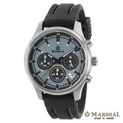 ラバーストラップ MRZ022-PGY