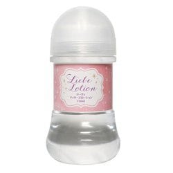 DOLCE.pink リーヴェマッサージローション 150ml MIU0418 DOLC-001