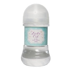 DOLCE.pink リーヴェマッサージオイル 150ml MIU0419 DOLC-002