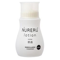 NURERUローション 普通 250ml ALNU-002