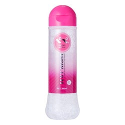 ぺぺスペシャル セクシーナイト 360ml WDKG-837