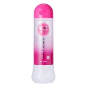 ぺぺスペシャル セクシーナイト 360ml WDKG-837