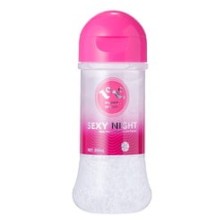 ぺぺスペシャル セクシーナイト 200ml WDKG-838