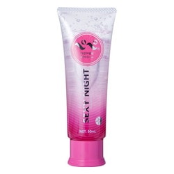 ぺぺスペシャル セクシーナイト 50ml WDKG-839