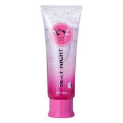 ぺぺスペシャル セクシーナイト 50ml WDKG-839