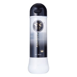 ぺぺスペシャル エキサイティング 360ml WDKG-840