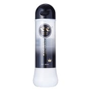ぺぺスペシャル エキサイティング 360ml WDKG-840