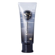 ぺぺスペシャル エキサイティング 50ml WDKG-842