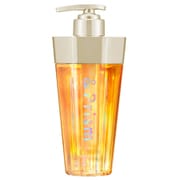アンドプリズム ダイヤモンドシャイン シャンプー 415ml
