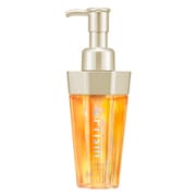 アンドプリズム ダイヤモンドシャイン ヘアオイル 100ml