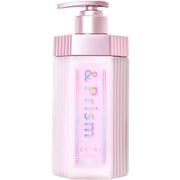 アンドプリズム ミラクル シャイン ヘアトリートメント 415g