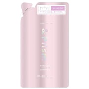 アンドプリズム ミラクル シャイン シャンプー つめかえ 320ml