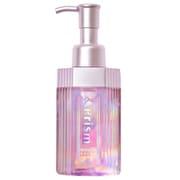 アンドプリズム ミラクル シャイン ヘアオイル 100ml