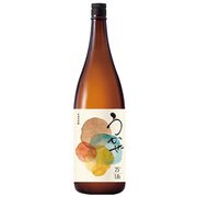 うかぜ 25度 1800ml [焼酎]