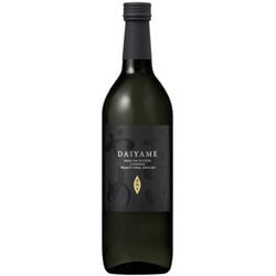 だいやめ～DAIYAME～ 25度 720ml [焼酎]