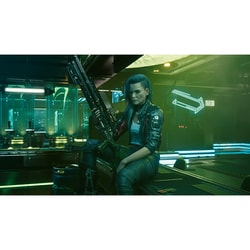 Edition - PS5ソフトサイバーパンク2077 アルティメットエディション(Cyberpunk 2077 ULTIMATE EDITION) スパイク・チュンソフト Amazon.co.jp: CYBERPUNK 2077 ULTIMATE EDITION -PS5 : ゲーム
