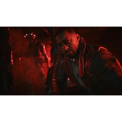 ヨドバシ.com - スパイク・チュンソフト サイバーパンク2077