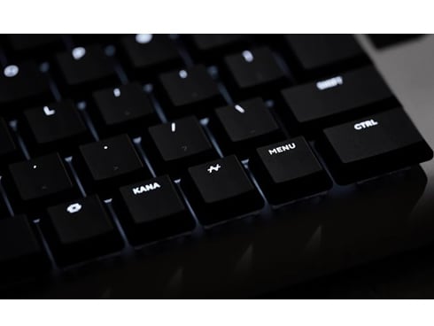 ヨドバシ.com - ゼンエイム ZENAIM ZENAIM KEYBOARD ゲーミング ...