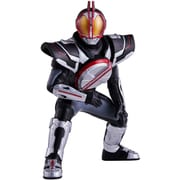 SOFVI SCULPTURE STUDIO 仮面ライダーネクストファイズ